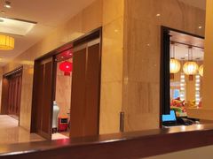 -桃源春晓中餐厅 TaoYuan Restaurant