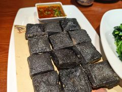 -醉湘厨艺(才华街店)