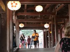 -会安古镇