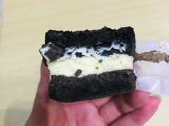 -好利来(八角店)