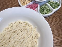 -尹三豆汁(前门旗舰店)