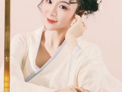-盘子女人坊(西安至尊店)