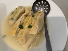 -金鼎轩(方庄店)