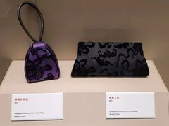 -苏州丝绸博物馆