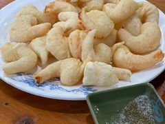 -洪福亮酒家(南草厂街店)