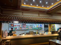 -牛街洪记小吃店(牛街店)