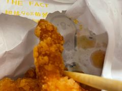 -日月永和中国餐饮名店(东湖店)