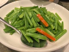 -澜小宴·锦绣江南(金沙滩店)