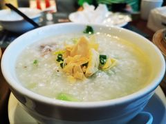 -悦雅居·老广州老味道(长湖店)