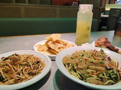 -东北灶(青浦万达茂店)