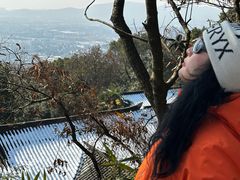 -迪卡侬(西华店)