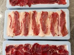 -牛天下·海鲜·牛肉·打边炉·融合菜