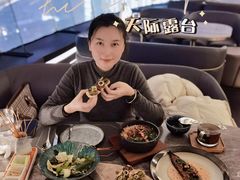 -Hi City·城市之巅