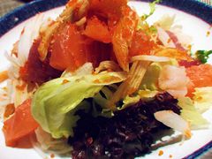 -KITON喜豚(清晖园店)