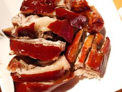 -黄记四更烤乳猪店