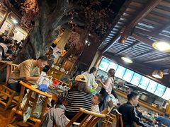 -张关合渣(朱家坳店)