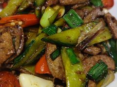 土匪猪肝-湘里乡亲甲王二老店