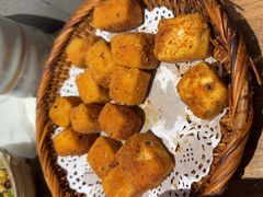 -炉角·鲍鱼牛腩煲(国贸商城店)