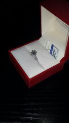 点击看大图 android_upload_pic-威德钻石-克拉钻大本营(南京东路店)