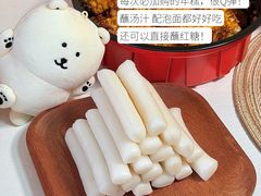 -红盔甲·小龙虾(定西路店)