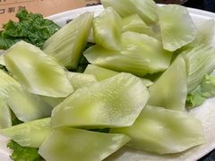 -唇辣号重庆老火锅(亦庄店)