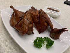 -御宝轩(益丰·外滩源店)