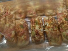-85度C(广州石牌桥店)
