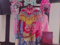 -北京宴(华贸购物中心店)