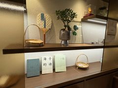 -彬媽糖水(万象天地店)