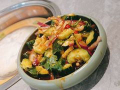 -品也·鲍鱼鸡火锅(皇庭广场店)