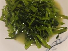 -赣南人家·头牌江西菜(劲松店)