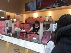 -万达广场(龙湾店)