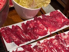 -牛事制造局牛肉火锅(莲岳路店)