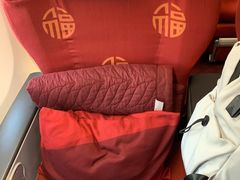 -海南海航航空信息系统公司