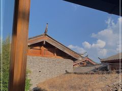 -田德能咖啡博物馆