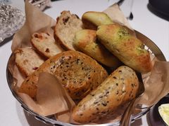 -黑宝石西餐厅(汇励99城市公园店)