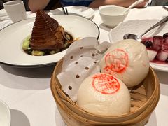 -南麓·浙里(外滩店)