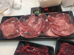 -三头牛·潮汕牛肉生蚝火锅 (夏湾店)