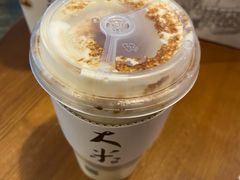 -阿嬷手作(南宁百盛印象城店)