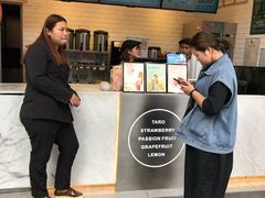 -CoCo都可(昆百大店)