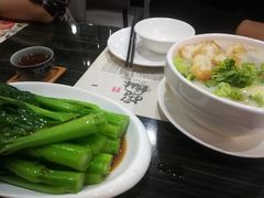 -虾饺妹·粤式手工点心(水荫路店)