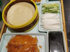 -蔡府家宴(699店)
