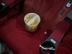 -SFC上影影城(杭州下沙IMAX店)