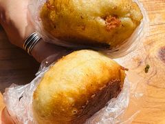 -毛氏汽水包(山海关路店)