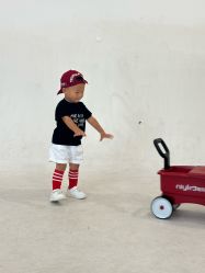 -星豆豆儿童摄影(南郊太白南路店)