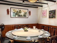 -东坊味道私房菜·地道顺德菜(大良店)