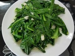 -范记靖远羊羔肉(博物馆店)