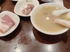 -老半斋(福州路店)