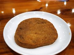 -小方的面(徐家汇店)