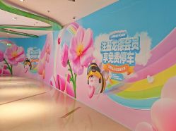 -小鬼当佳儿童摄影(龙德广场店)